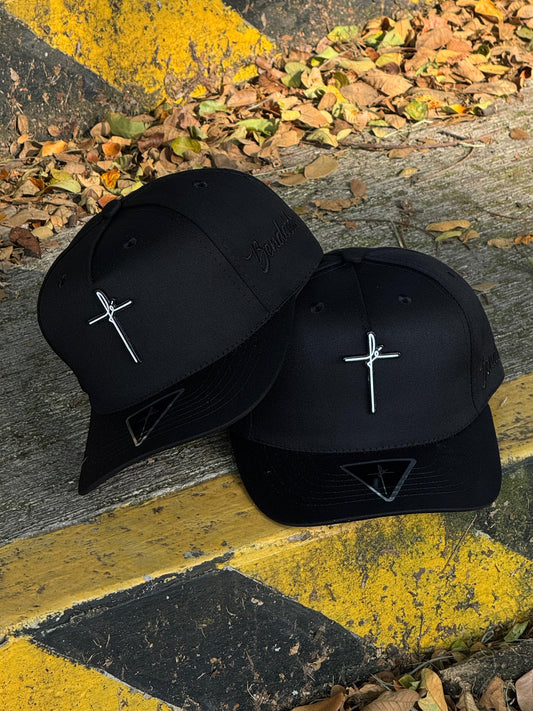 Gorra FE