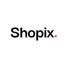 shopix store
